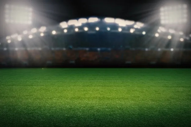 爱游戏体育 品牌背景