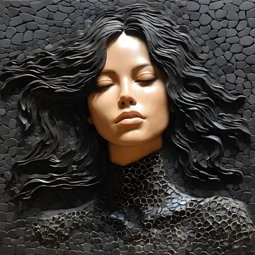 爱游戏体育app 手机应用界面