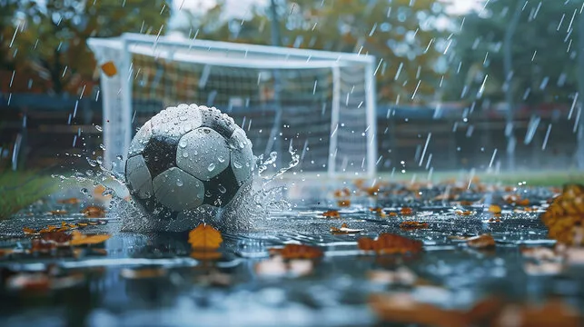 爱游戏体育平台深度解析