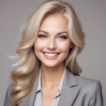 爱游戏体育app App 界面